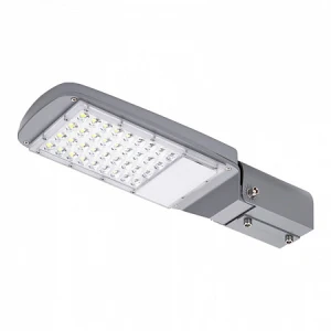 Светильник консольный LED 120W STL-120W03 IР65 / WOLTA