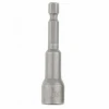 bs-92125-bita-s-torts-golovkoy-13mm-h-65mm-matrix-1564582270-0