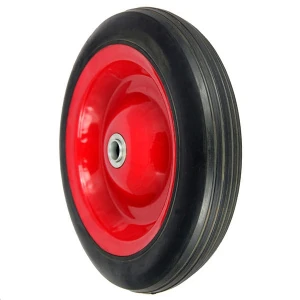 bs-18005-koleso-1900-sr-litoekrasnaya-nesimmstupitsa-d250-160kg-os2042mm-1562154892-0