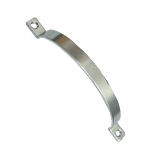bs-88301-ruchka-skoba-rs-88-tsink-100-sht-metallist-1557293011-0