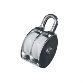 bs-93108-blok-dvoynoy-s-plast-diskami-50mm-1577166281-0
