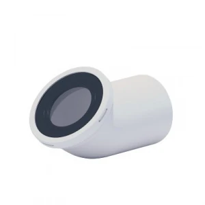 bs-5124-bolt-s-shestigrgolovkoy-din-933tsink-1270-1548397398-0