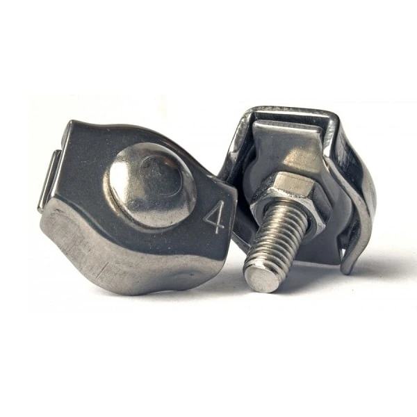 bs-20982-soedinitel-trosa-odinarnyiy-c-swr-3mm-simlex-1556083534-0