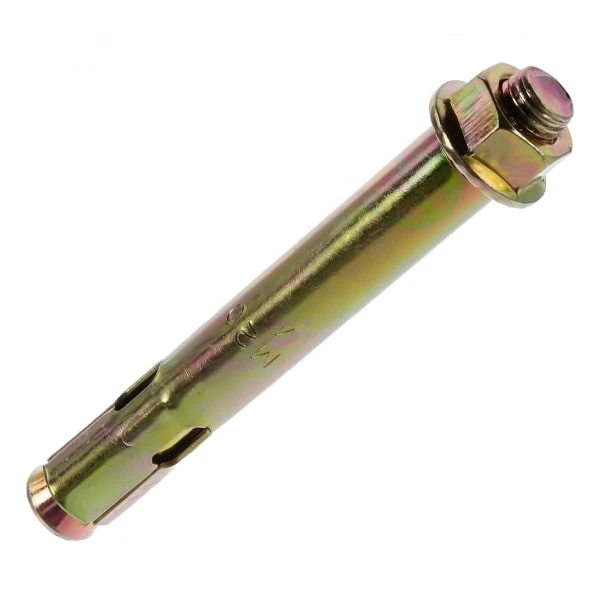 bs-12524-ankernyiy-bolt-s-gaykoy-8h85-100-sht-1548503584-0