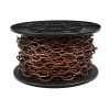 bs-92825-tsep-dekorativnaya-goticheskaya-38-mm-chernenaya-20m-buhta-1570093301-0