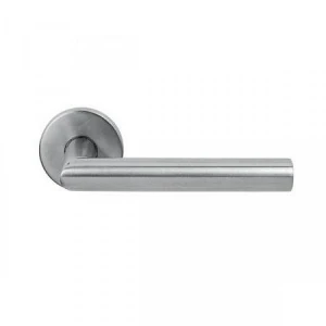 bs-21697-ruchki-razdelnyie-apecs-h-0204-inox-1559116411-0