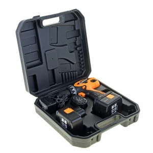 bs-87679-drel-shurupovert-akkumul-vihr-da144l-2k-2akkum-keys-1557909696-2
