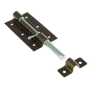 bs-87631-zadvijka-dvernaya-zd-09-polbronza-20-sht-metallist-1557809397-0
