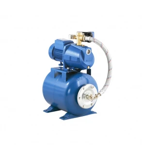 bs-95267-stantsiya-aquario-auto-ajc-60s-1586253799-0