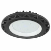 bs-22480-svetilnik-led-100w-spp-4-100-5k-p-ip65-sklad-i-ulitsa-ryim-bolt-1543989536-0