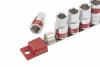 bs-8217-nabor-golovok-3-8-crv10-predm-8-19mm-matrix-1542732957-2