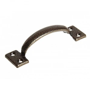 bs-88357-ruchka-skoba-rs-90-polbronza-60-sht-metallist-1557293603-0