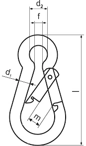 bs-94168-karabin-pojarnyiy-m15-din-5299s-tsink-1575884947-0