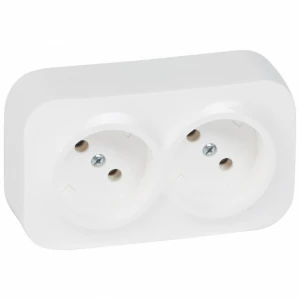 bs-92428-rozetka-2-mestnaya-b-z-o-u-16a-220v-belyiy-1566306651-1