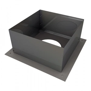 bs-17735-ppu-r-500500-430050-d260-300-1510896626-0
