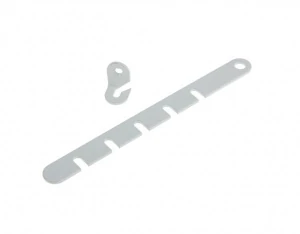 bs-93019-ogranichitel-otkryivaniya-okna-polimer-100-sht-metallist-1576129883-0