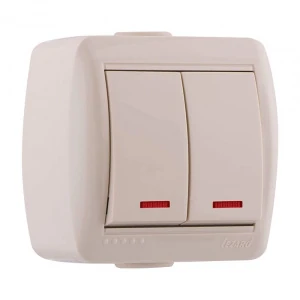 bs-8951-vyiklyuchatel-2-op-nata-s-ind-1547550251-0
