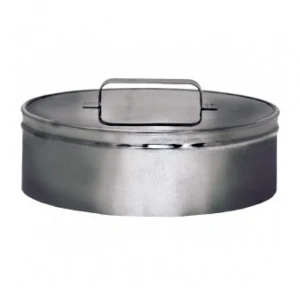 bs-1254-kryishka-revizii-d115-okrashen-1562286654-0