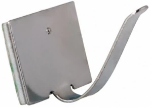 bs-94806-ploschadka-pod-shleyf-2515-1582267696-0