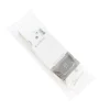 bs-92089-korpus-vreznogo-zamka-bez-tsil-apecs-7000-35-ni-1564634620-1
