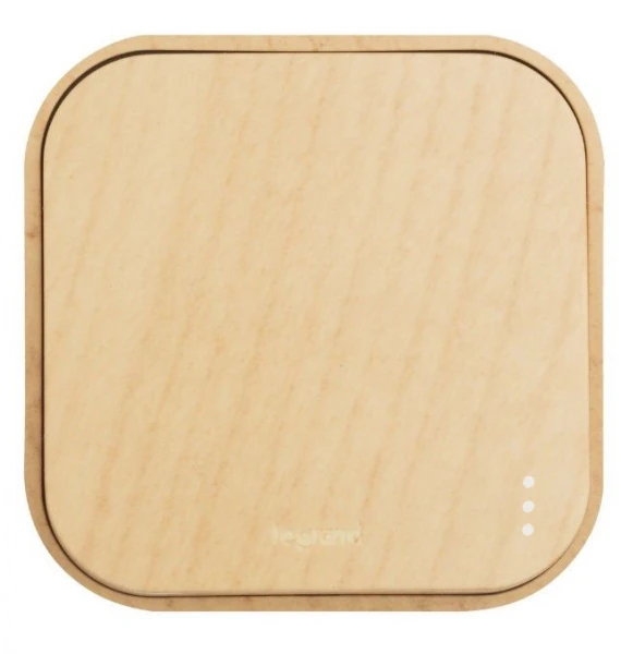 bs-92427-vyiklyuchatel-1kl-s-podsvetkoy-o-u-10a-220v-sosna-1566306982-0