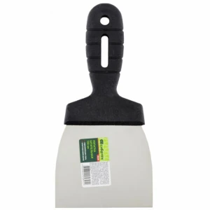 bs-4579-shpatelnaya-lopatka-iz-nerj-100mm-plastmcibrteh-1557151531-2