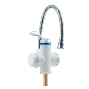 bs-17723-kran-vodonagrevatel-protochnogo-tipa-bef-001-02-1558677850-0