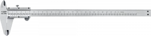 34514-300