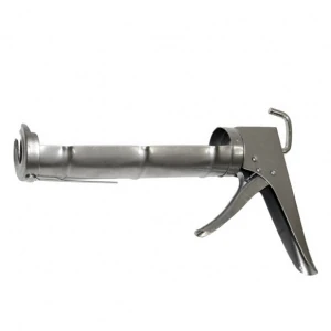 bs-22602-pistolet-dlya-germetika-montajnik-polukorpusnoy-1556599867-0