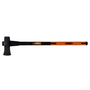 bs-21761-kolun-k2700f-fiberglass-vihr-1554013962-0