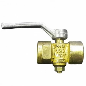 bs-775-kran-dman-11b38bk-15-11618bk-ruchka-1550124342-0