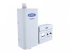 bs-15590-elektrokotel-zota-6-econom-1507487620-4
