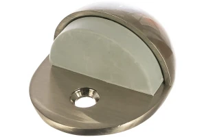 Упор дверной Apecs DS-0002-NIS