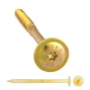 bs-14694-ct-08300-shurup-s-narez-d-dereva-pressshayba-8h300-50-sht-jeltyiy-tsink-1549009541-1