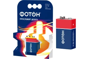 bs-15112-el-pitaniya-foton-6lr61-kr1-krona-1536819565-0