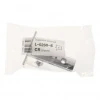 bs-91235-zadvijka-dvernaya-apecs-l-0260-cr-1562053778-1