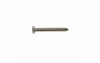 bs-95028-samorez-a2-4219-potay-din7982-nerjaveyka-1585201163-0