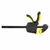 bs-22184-strubtsina-pistoletnaya-hercules-p-hp-15-6-stayer-1556175785-0