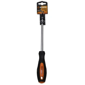 bs-89028-otvertka-krestovaya-rz3-150mm-vihr-1555844326-0