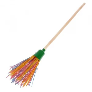 bs-16662-metla-mal-1539585442-0