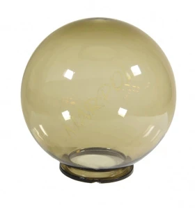 bs-6451-shar-d-200mm-zoloto-plastik-sad-park-74200-47-1560221283-0