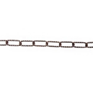 bs-92822-tsep-dekorativnaya-kvadratnaya-vitaya-35-mm-bronza-20m-buhta-1570164783-1