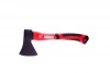bs-10723-topor-800grfiberglasovoe-toporischematrix-1554016564-3