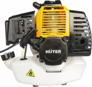 bs-89491-trimmer-benzinovyiy-huter-ggt-2900s-1557632501-1