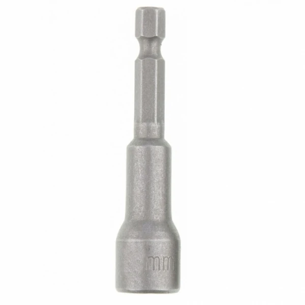 bs-92125-bita-s-torts-golovkoy-13mm-h-65mm-matrix-1564582270-0