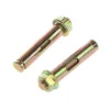 bs-11180-ankernyiy-bolt-hnm-16220-s-6-ti-grgaykoy-80-20sht-1548506011-1