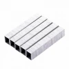 bs-8464-skobyi-dlya-steplera-14mm-sparta-1000-1556161810-2