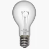 bs-6263-teploizluchatel-500-e40-36-1542730088-0