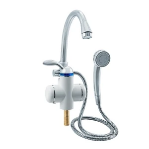 bs-17724-kran-vodonagrevatel-protochnogo-tipa-bef-001-03-1558676847-0