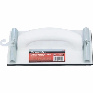 bs-4540-setkoderjatel-230120mm-plastiks-zajimami-matrih-1557195594-0